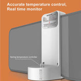 Bottle Warmer for Baby Bottles – Fast and Convenient Solution