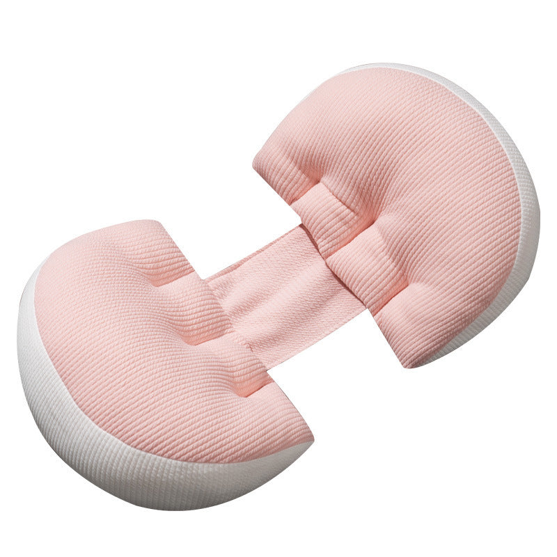 Pregnancy Pillow