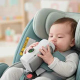 Bottle Warmer for Baby Bottles – Fast and Convenient Solution