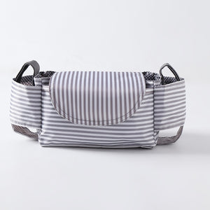 Stripe