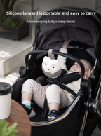 OwlBaby Sleep Soother8 - Heyoravix