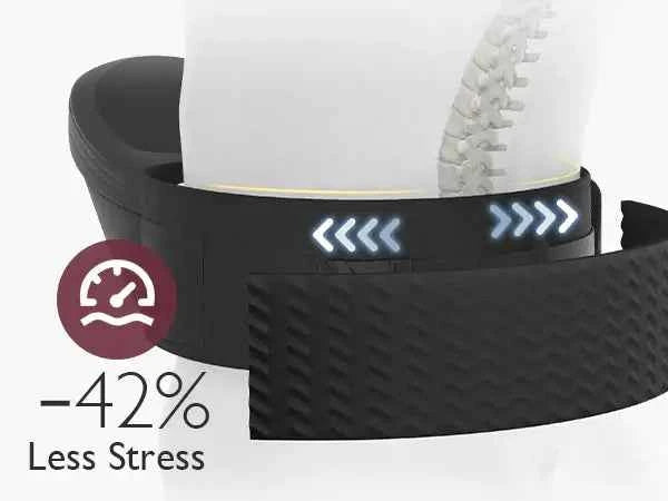 Hip Carrier for Parents – Comfortable Baby Carrier Solution