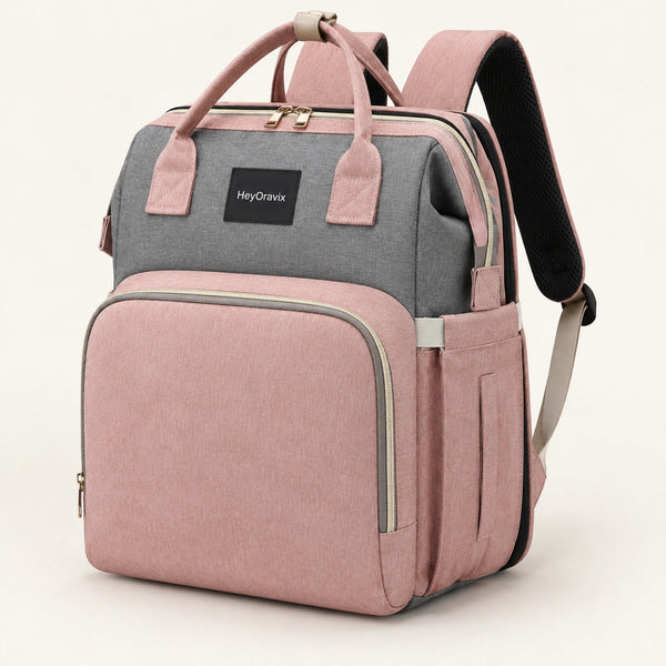Pack it