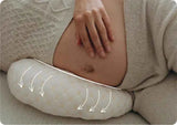 Pregnancy Pillow for Ultimate Comfort and Support for Moms-to-Be