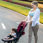 Wearable Breast Pump